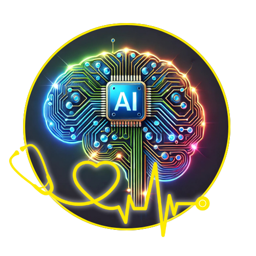 Ai Doctors