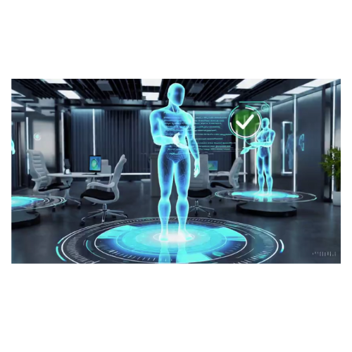 ai_hologram